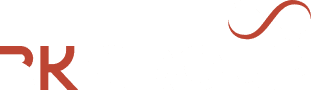 RK Group