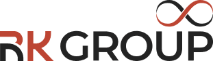 RK Group